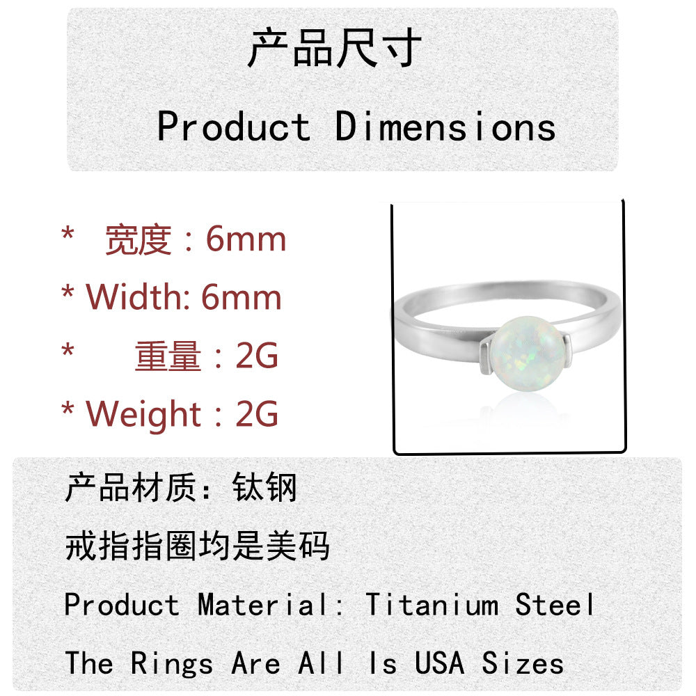 Stunning Ring for Daily Wear