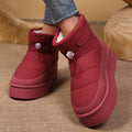 Beautifully Crafted Orthopedic Shoes