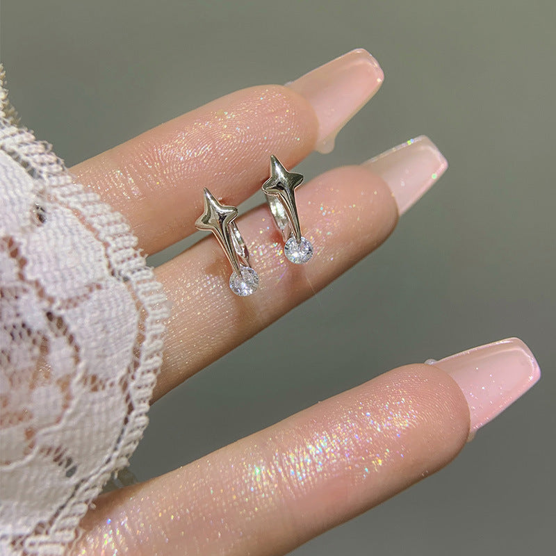 Elegant Earring for Every Occasion