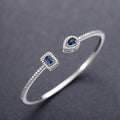 Beautiful Bracelet with Unique Style