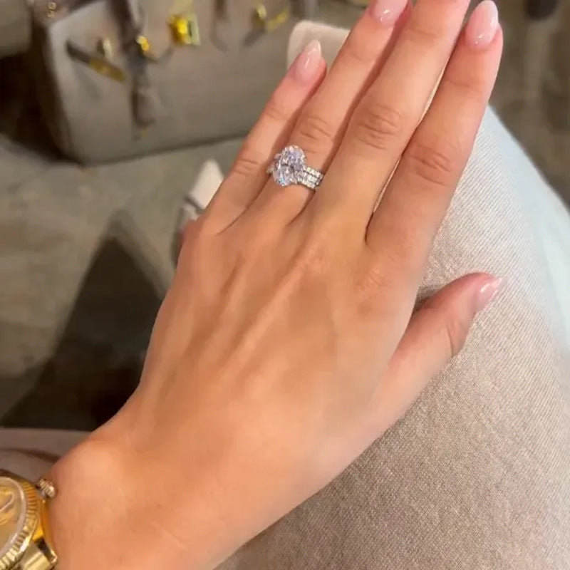 Elegant Set for Every Occasion