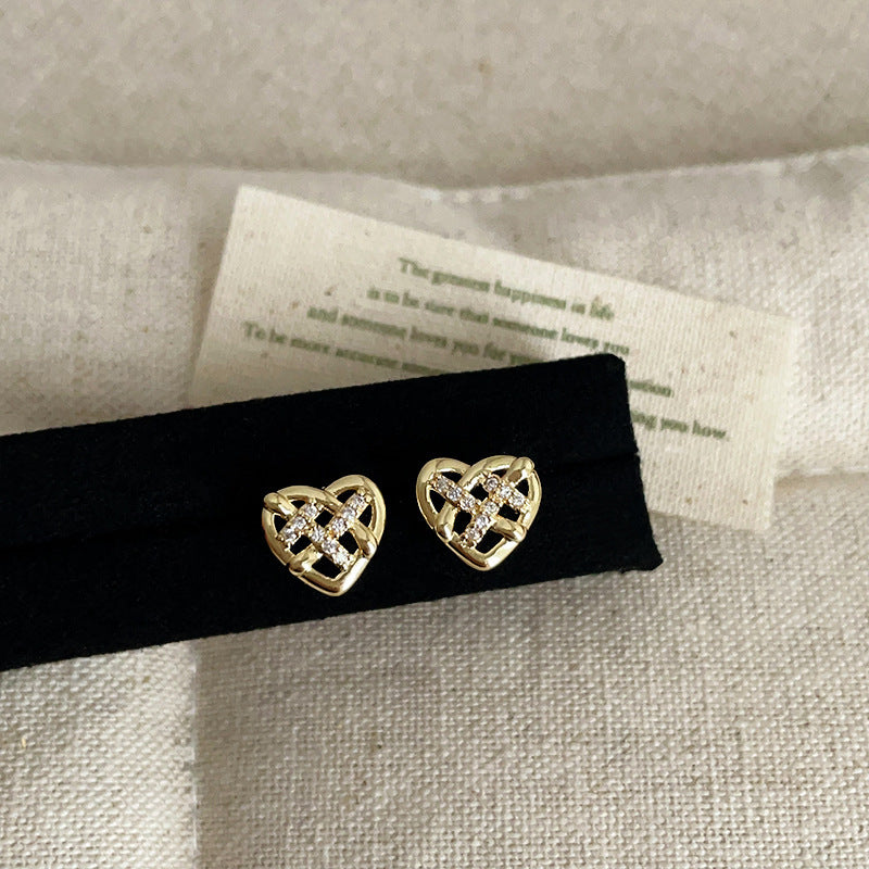 Delicate Artisan Piece