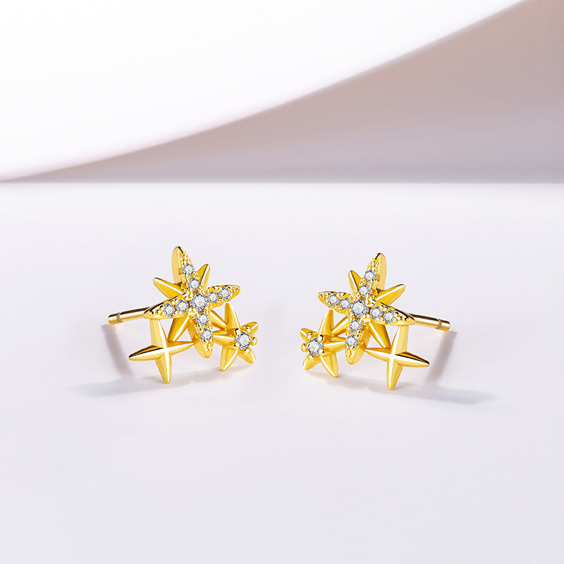 Classic Piece with Timeless Appeal