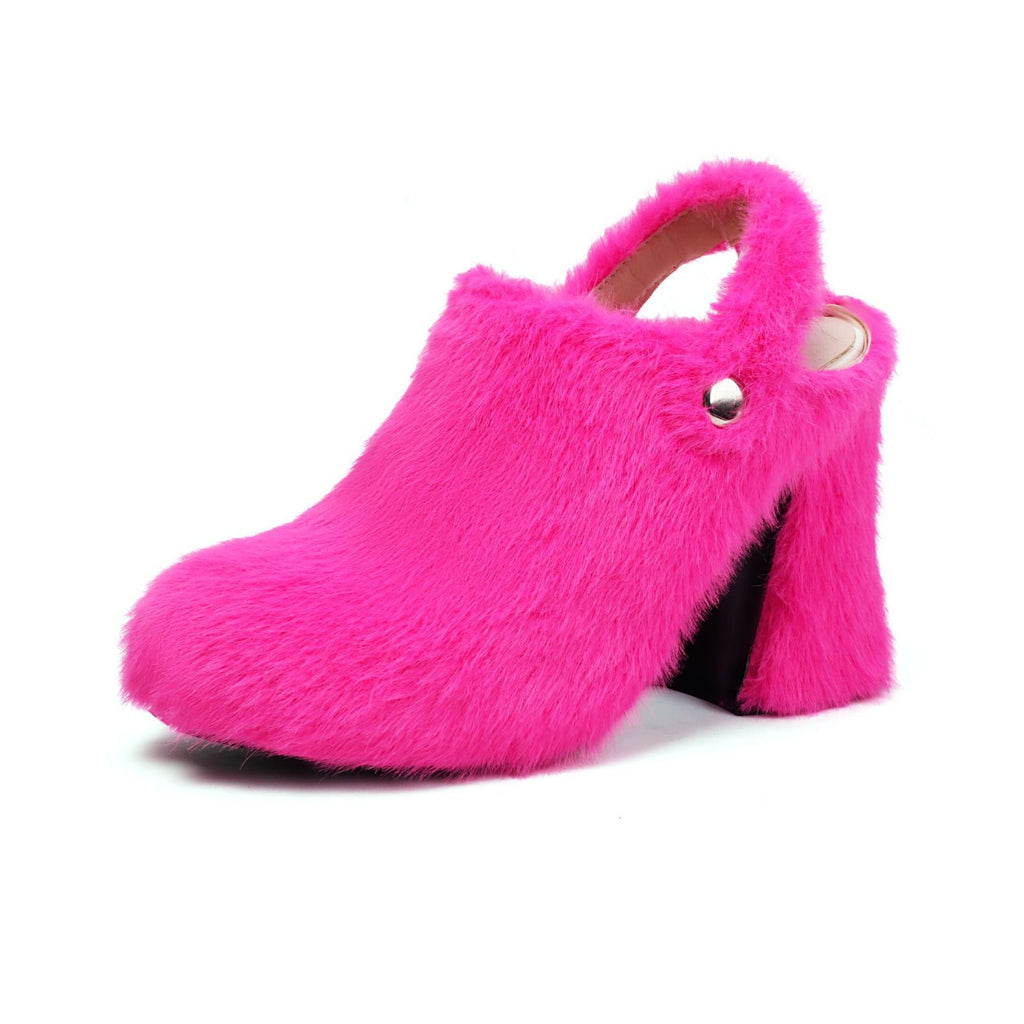 Beautifully Crafted Orthopedic Shoes