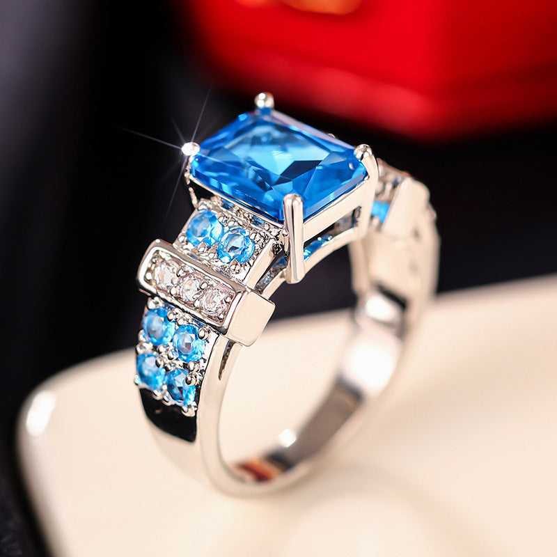 Stunning Piece for Daily Wear
