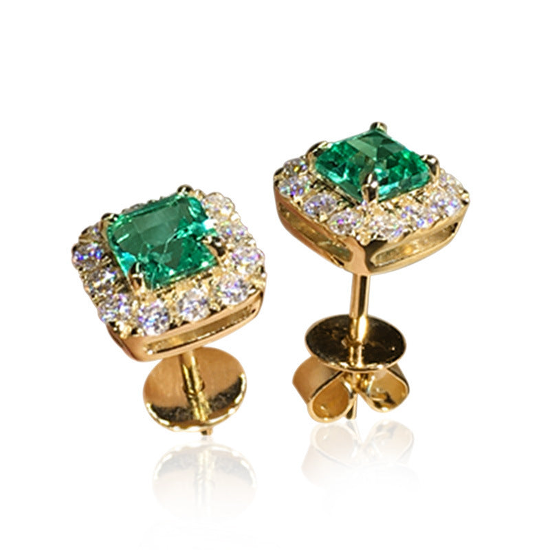 Elegant Earring for Every Occasion