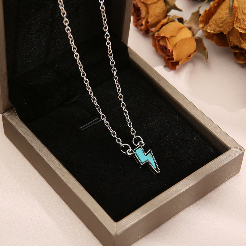 Stunning Pendant for Daily Wear