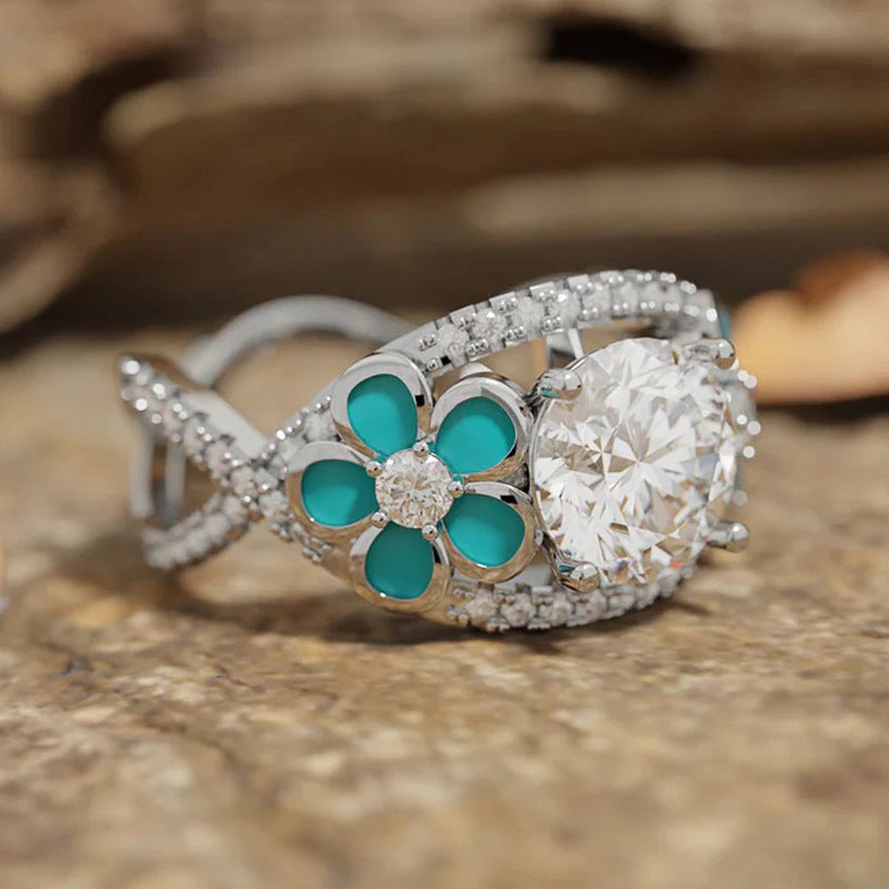 Classic Piece with Timeless Appeal