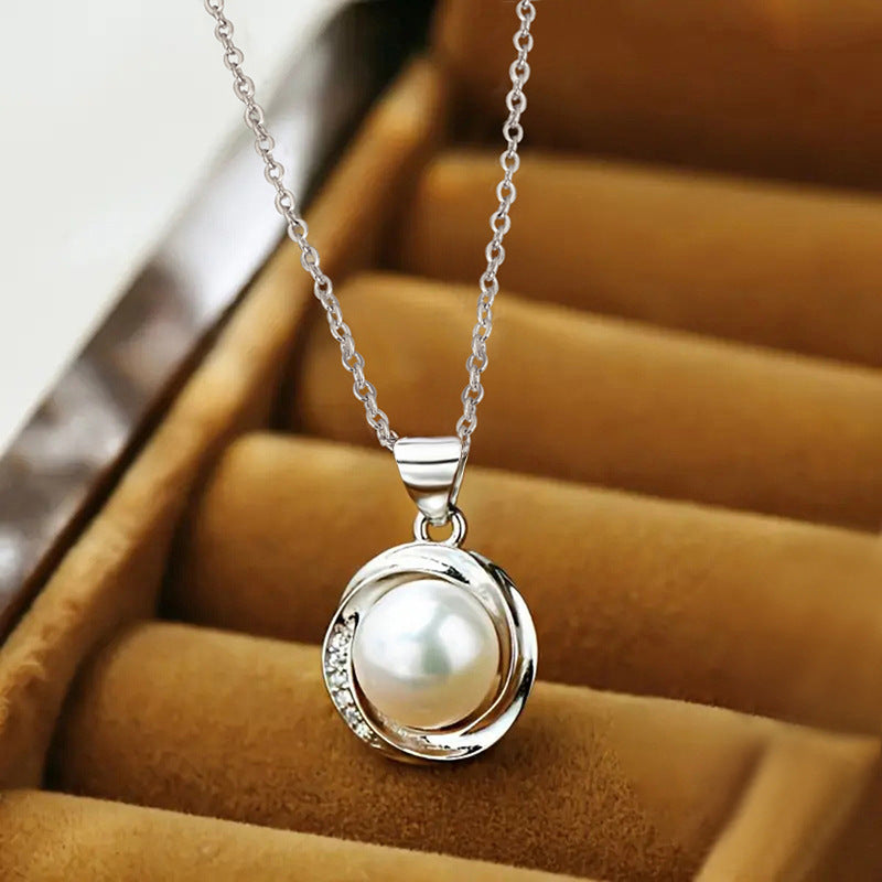 Classic Piece with Timeless Appeal