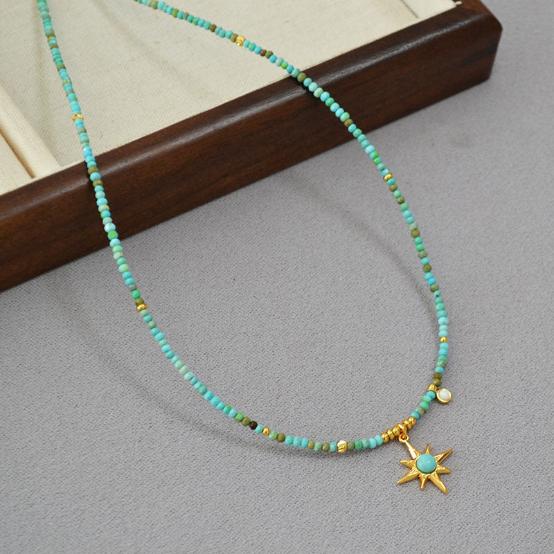Elegant Necklace for Every Occasion