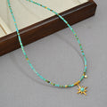 Elegant Necklace for Every Occasion