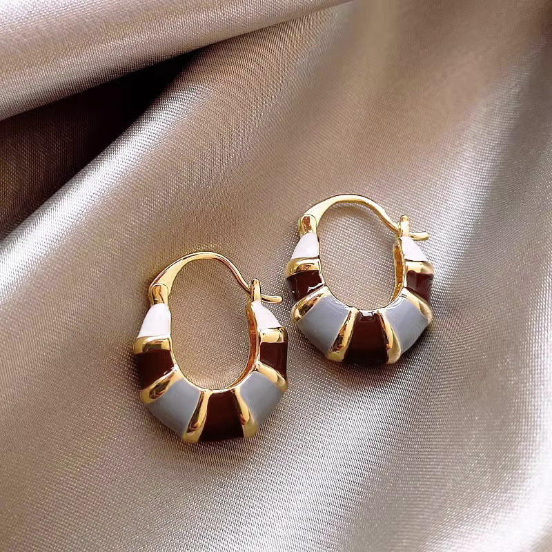 Vintage Handmade Piece
