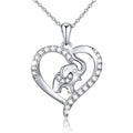 Elegant Necklace for Every Occasion