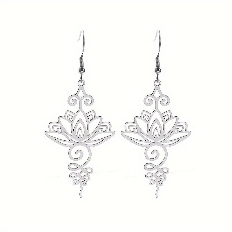 Classic Piece with Timeless Appeal