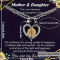 Elegant Necklace for Every Occasion