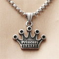 Beautiful Pendant with Unique Style