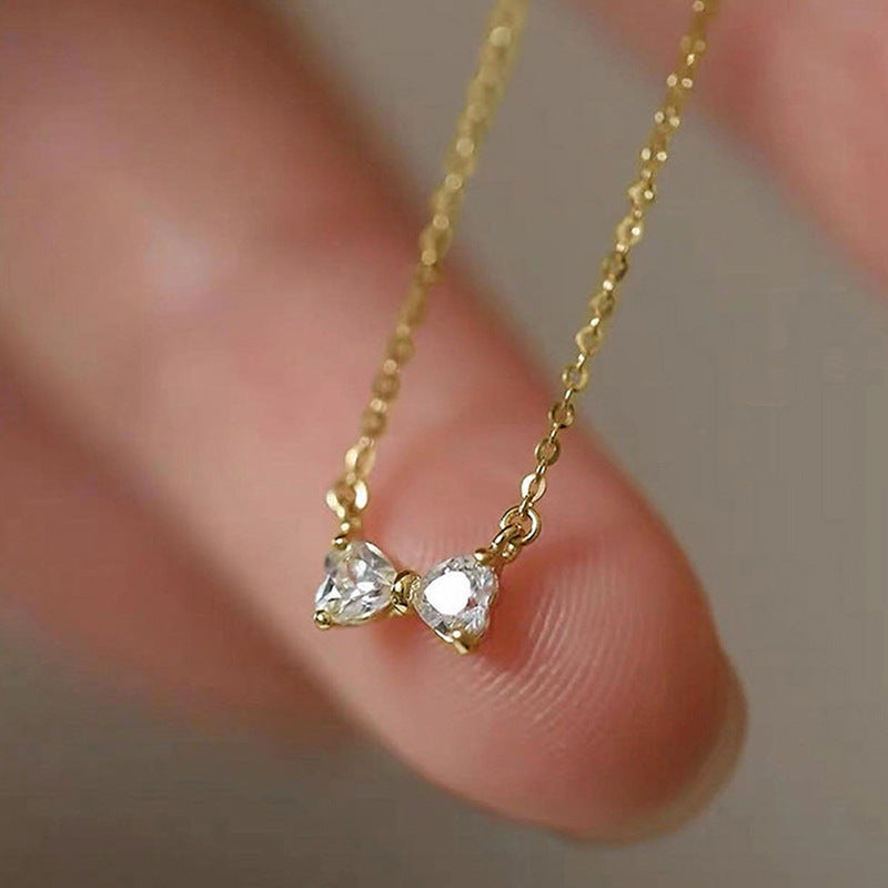 Elegant Necklace for Every Occasion