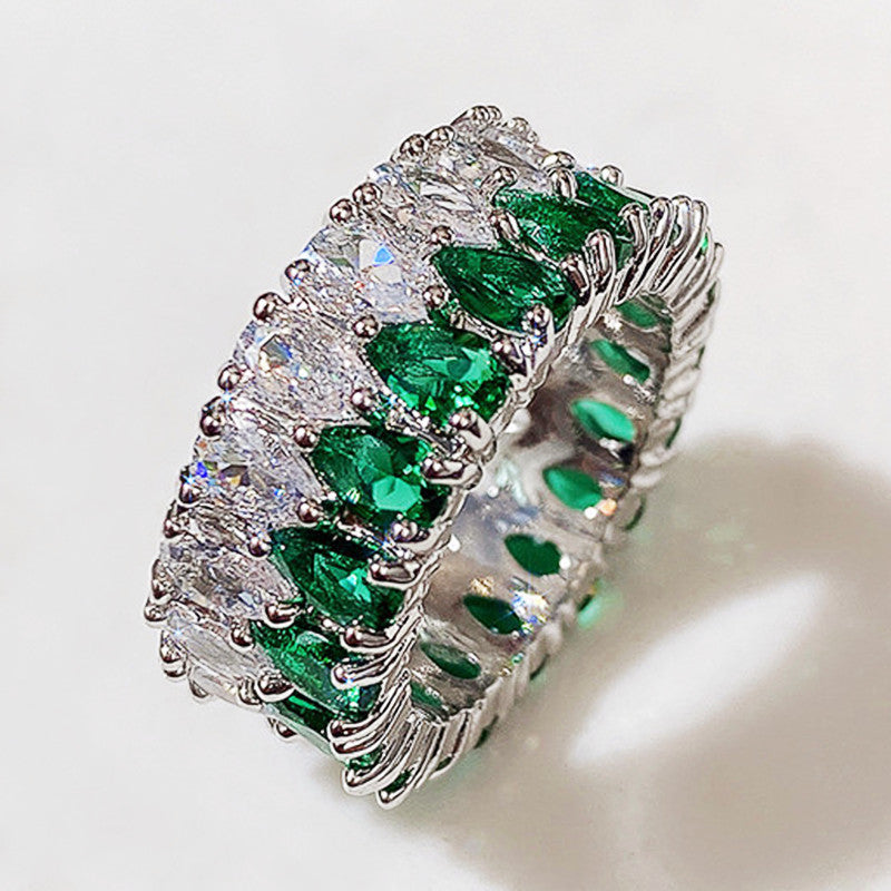 Stunning Ring for Daily Wear