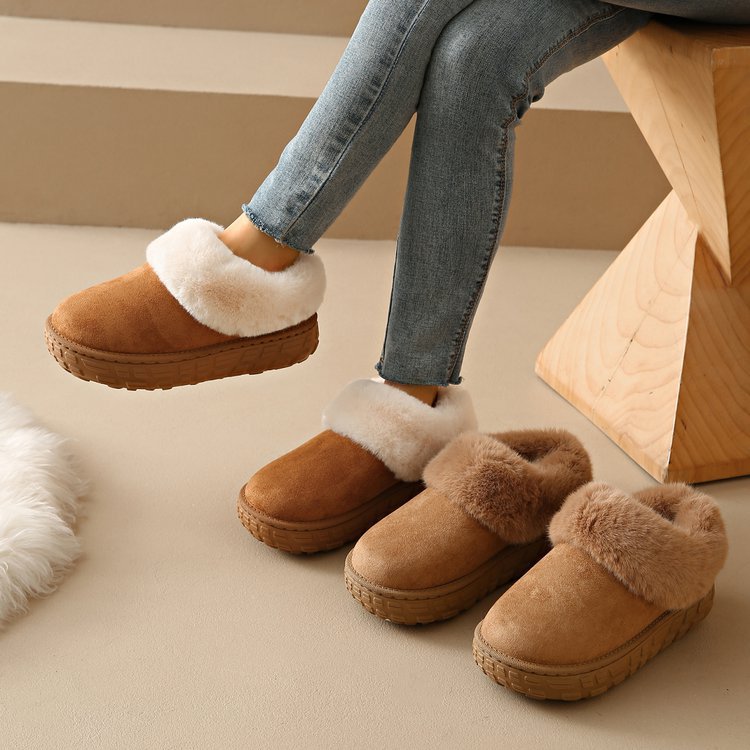 Graceful Orthopedic Shoes for Modern Look