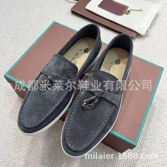 Comfortable Orthopedic Shoes for Daily Wear