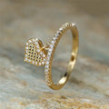 Stunning Pendant for Daily Wear