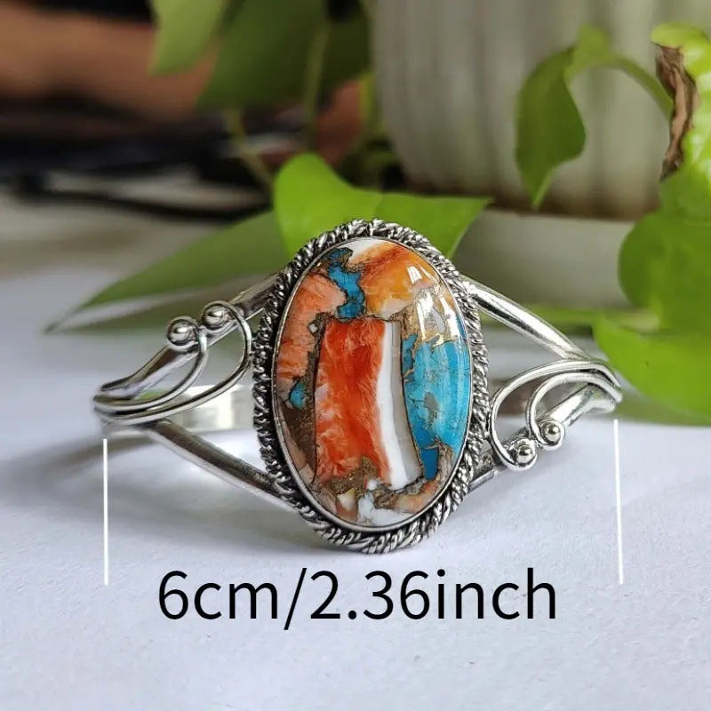 Elegant Bracelet for Every Occasion