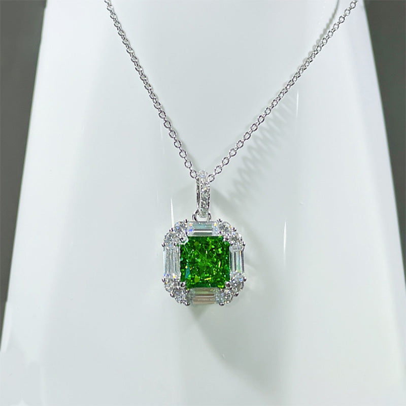 Elegant Necklace for Every Occasion