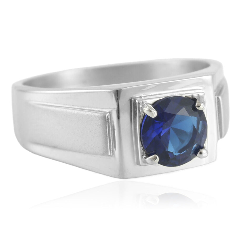 Delicate Artisan Ring