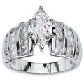 Elegant Ring for Every Occasion