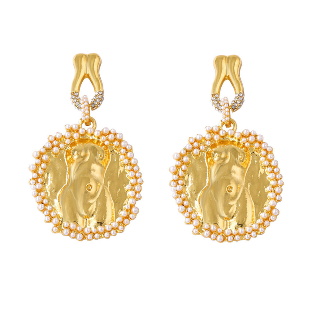 Classic Piece with Timeless Appeal
