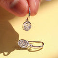 Stunning Earring for Daily Wear