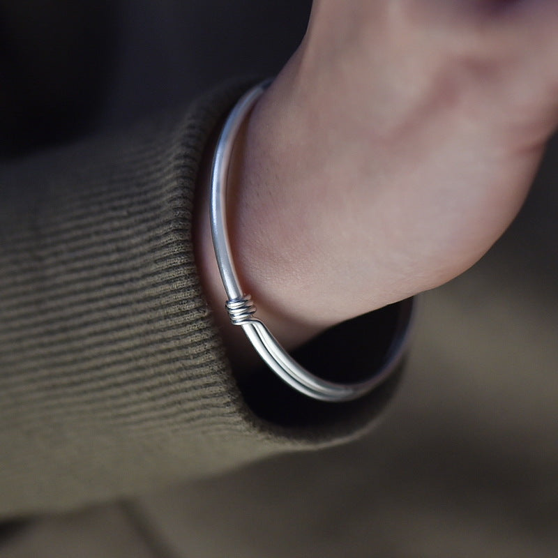 Stunning Bracelet for Daily Wear