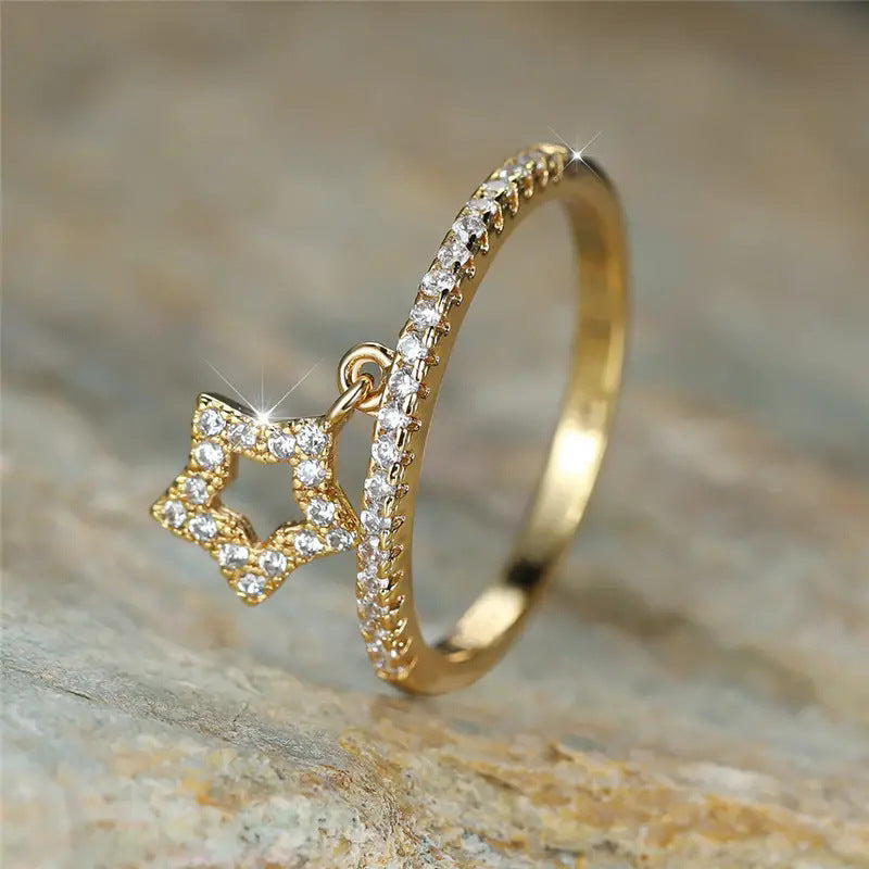 Stunning Pendant for Daily Wear