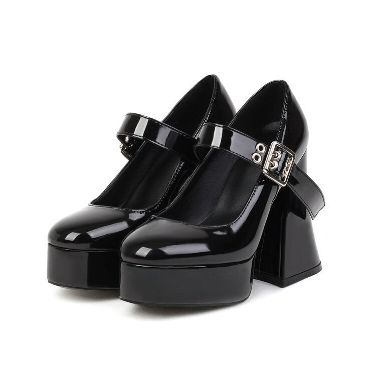 Stylish Orthopedic Shoes for Any Occasion