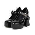 Stylish Orthopedic Shoes for Any Occasion