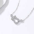 Classic Necklace with Timeless Appeal