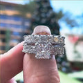 Elegant Set for Every Occasion