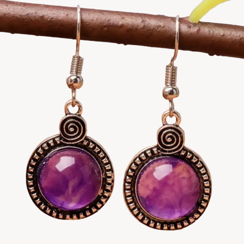 Elegant Earring for Every Occasion
