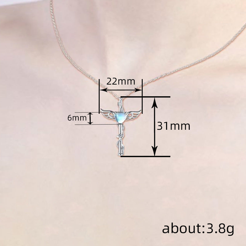 Classic Necklace with Timeless Appeal