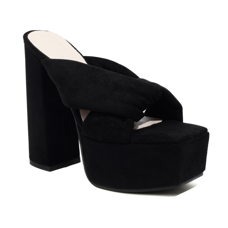 Elegant Orthopedic Sandals for Every Step
