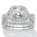 Romantic Set for Special Moments
