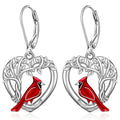Romantic Piece for Special Moments