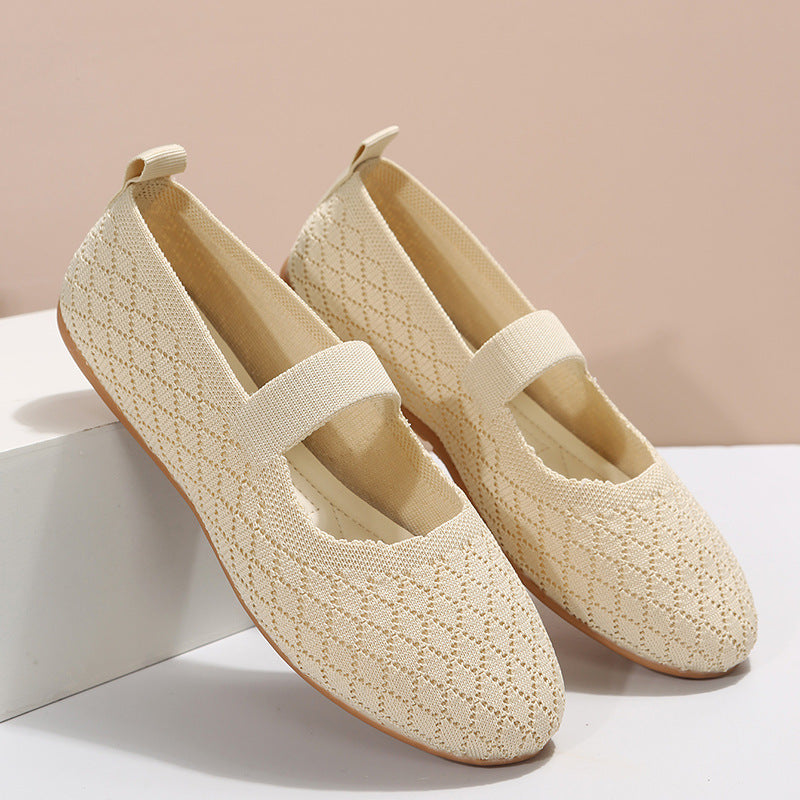 Comfortable Orthopedic Shoes for Daily Wear