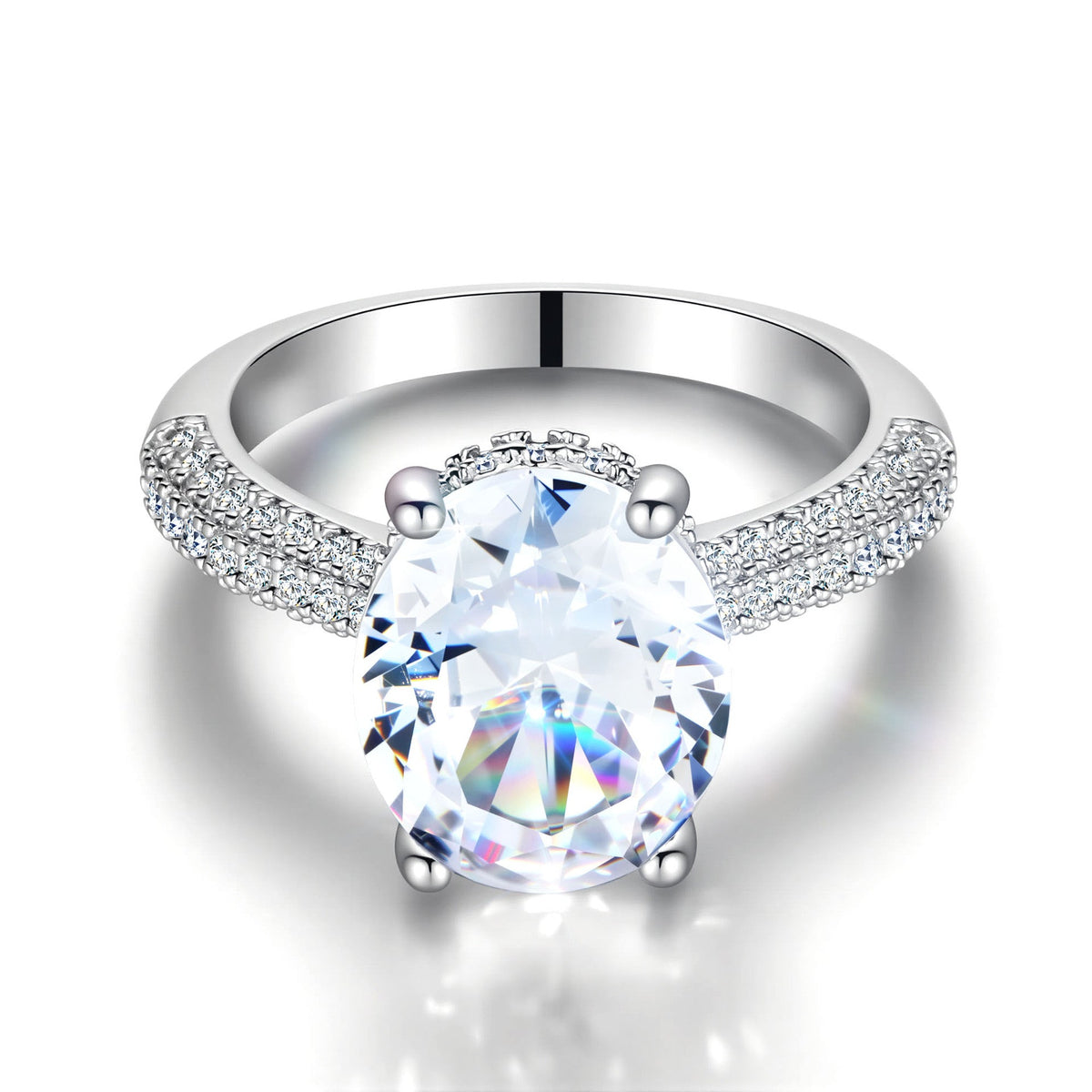 Classic Piece with Timeless Appeal