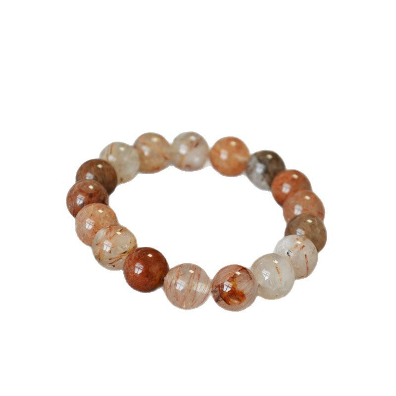 Vintage Handmade Bracelet