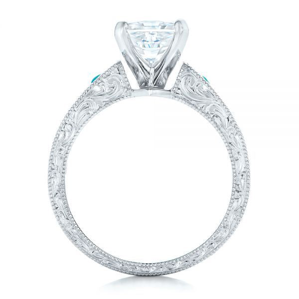 Charming Ring for Any Occasion