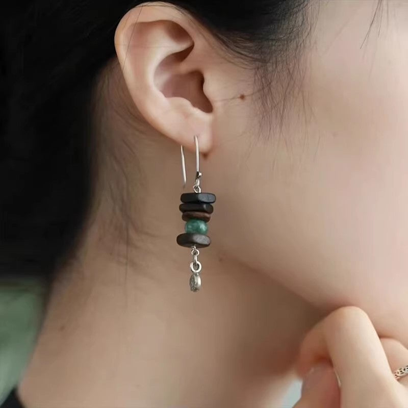 Delicate Artisan Piece