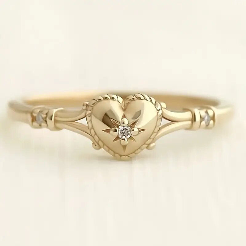 Classic Piece with Timeless Appeal