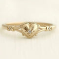 Classic Piece with Timeless Appeal