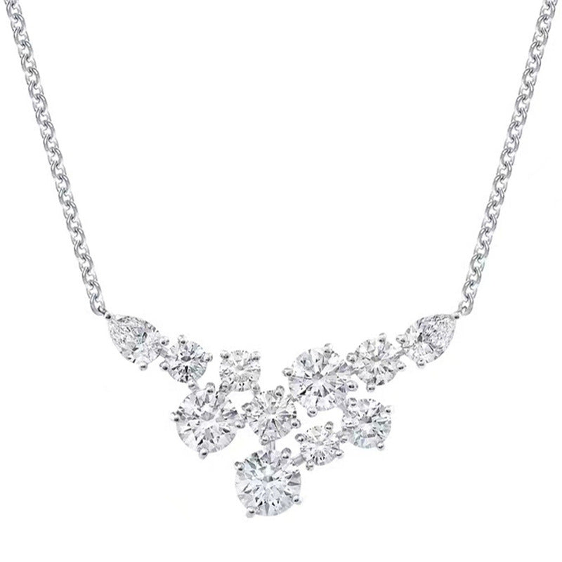 Elegant Piece for Every Occasion